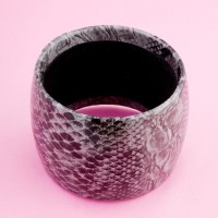 браслет вихри